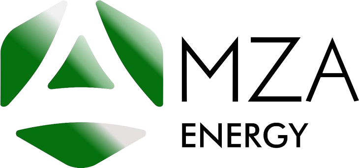 amzaenergy.com